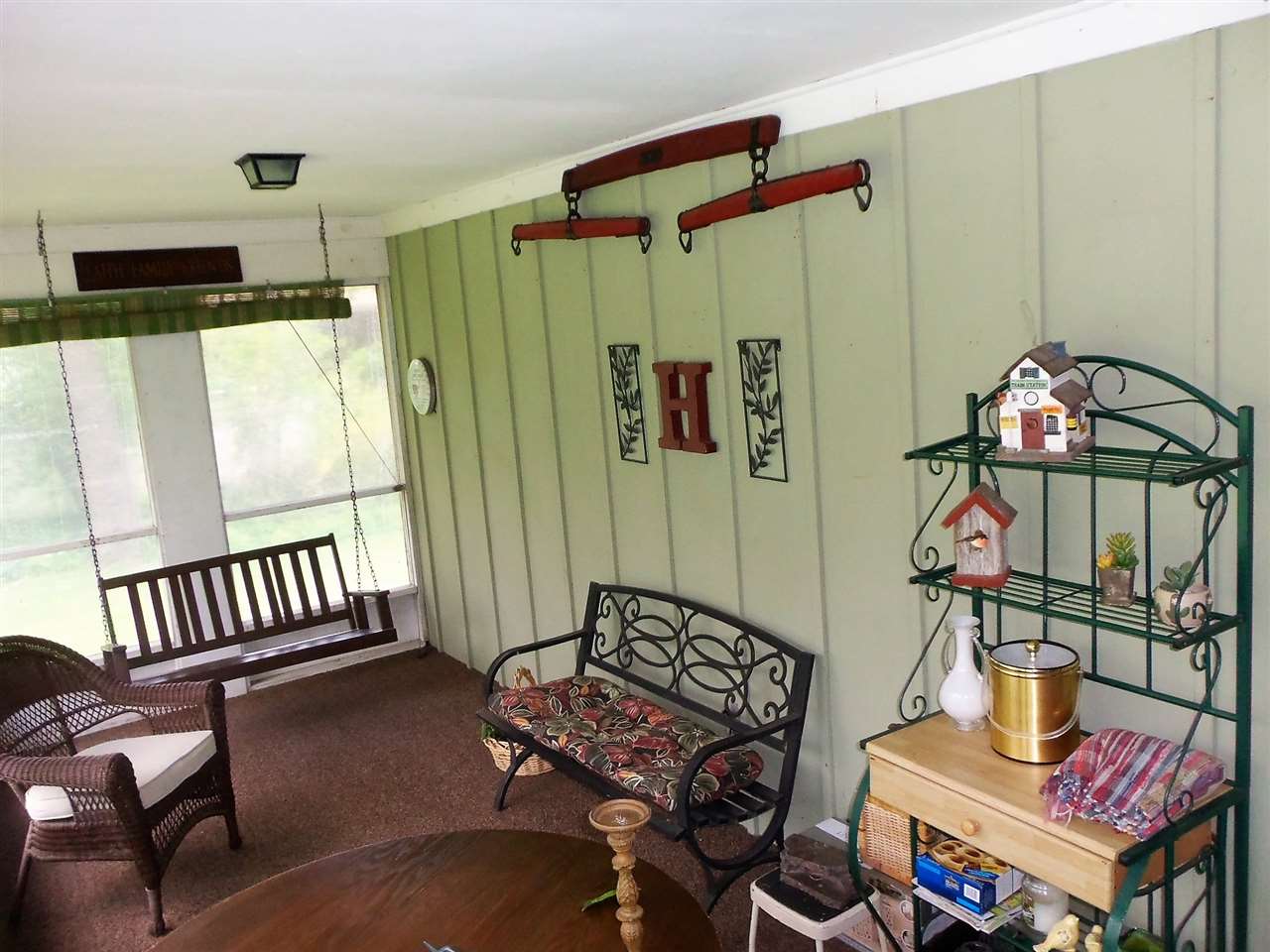 5840 Linden Road Rockford, IL 61109 - Photo 16 of 23 Gallery Image 16
