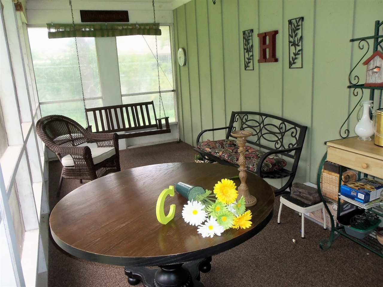 5840 Linden Road Rockford, IL 61109 - Photo 17 of 23 Gallery Image 17