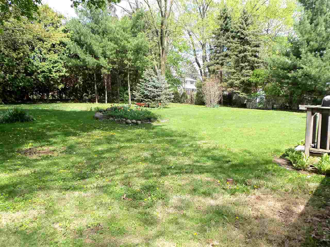 5840 Linden Road Rockford, IL 61109 - Photo 18 of 23 Gallery Image 18