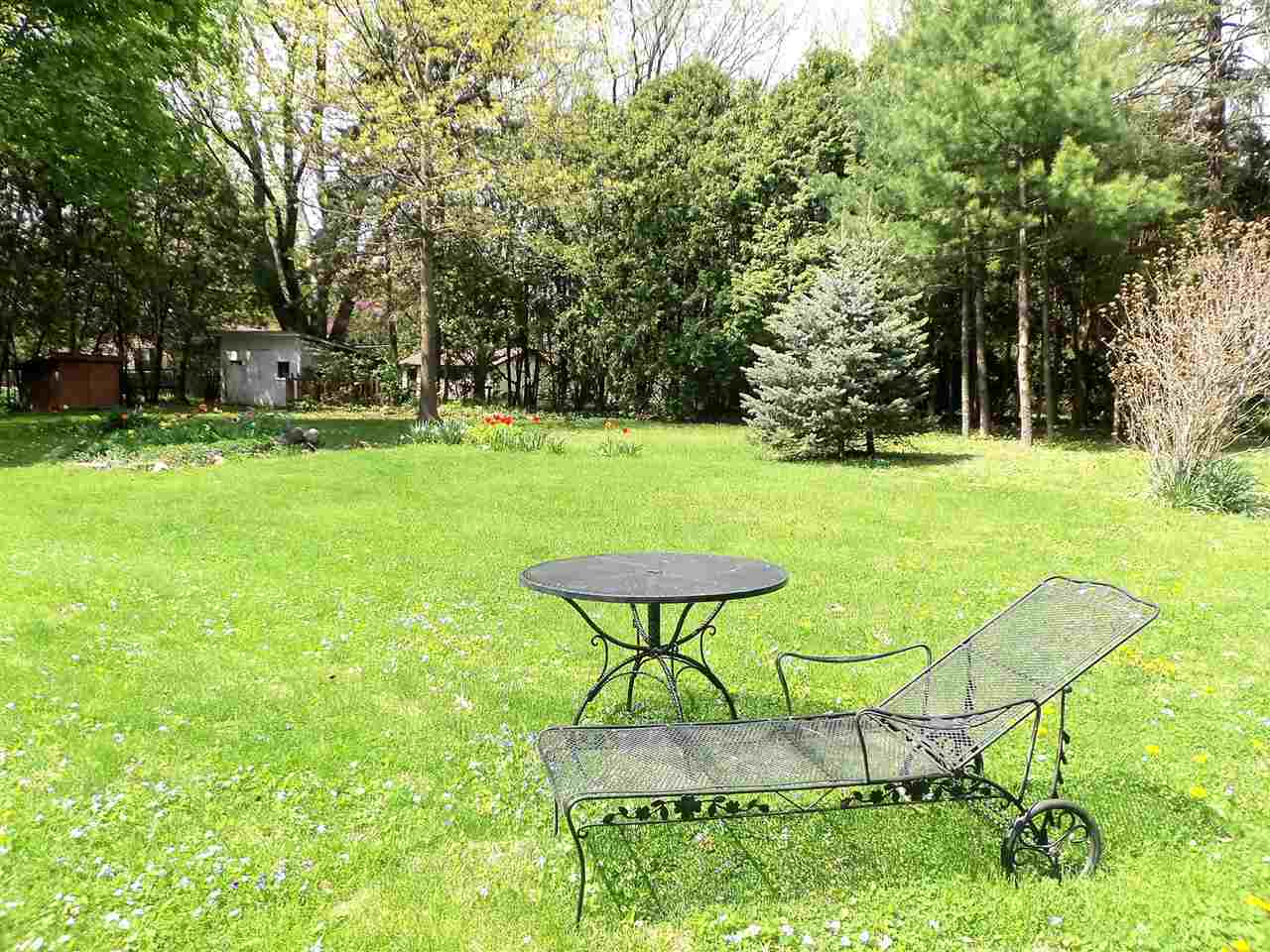5840 Linden Road Rockford, IL 61109 - Photo 20 of 23 Gallery Image 20