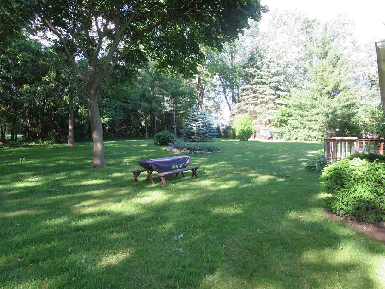 5840 Linden Road Rockford, IL 61109 - Photo 21 of 23 Gallery Image 21