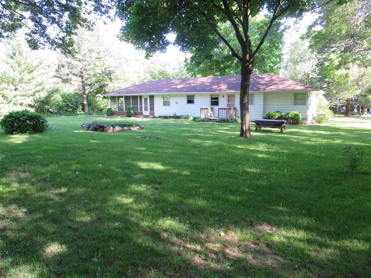 5840 Linden Road Rockford, IL 61109 - Photo 22 of 23 Gallery Image 22