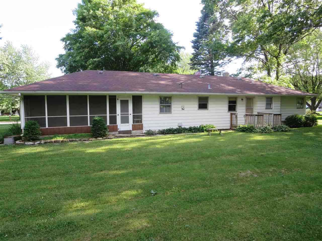 5840 Linden Road Rockford, IL 61109 - Photo 23 of 23 Gallery Image 23