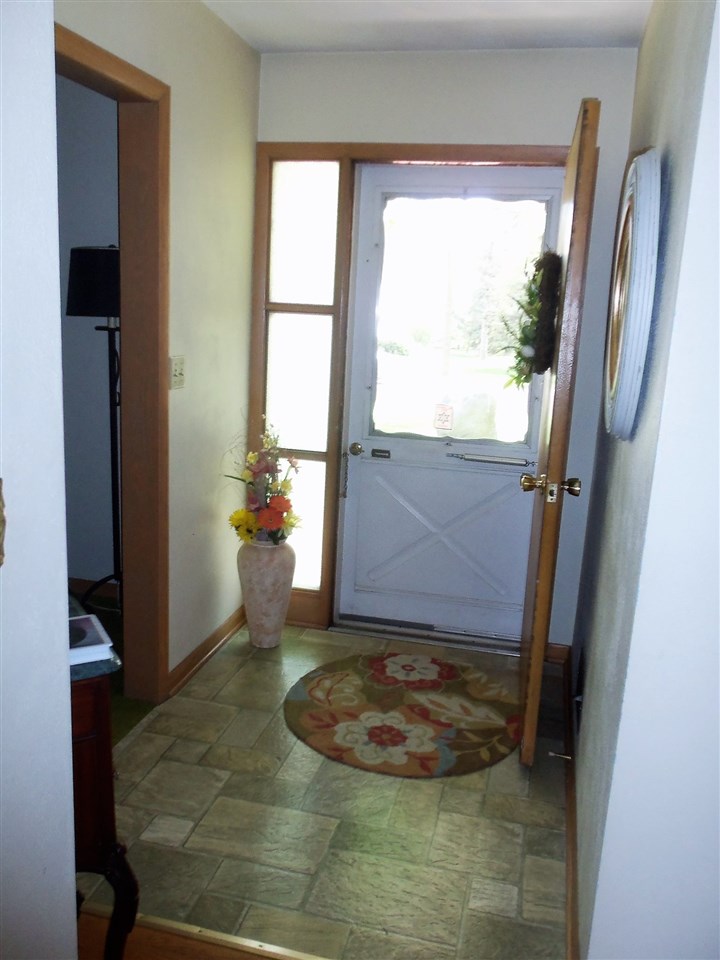 5840 Linden Road Rockford, IL 61109 - Photo 3 of 23 Gallery Image 3