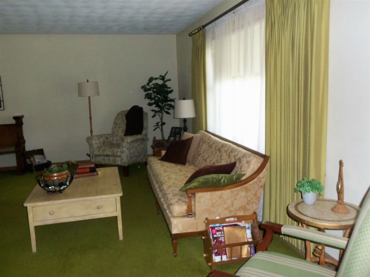 5840 Linden Road Rockford, IL 61109 - Photo 4 of 23 Gallery Image 4