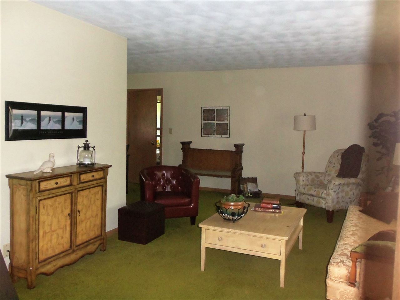 5840 Linden Road Rockford, IL 61109 - Photo 5 of 23 Gallery Image 5