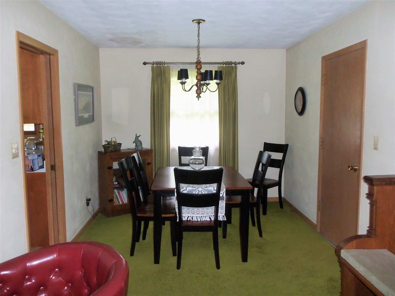 5840 Linden Road Rockford, IL 61109 - Photo 7 of 23 Gallery Image 7