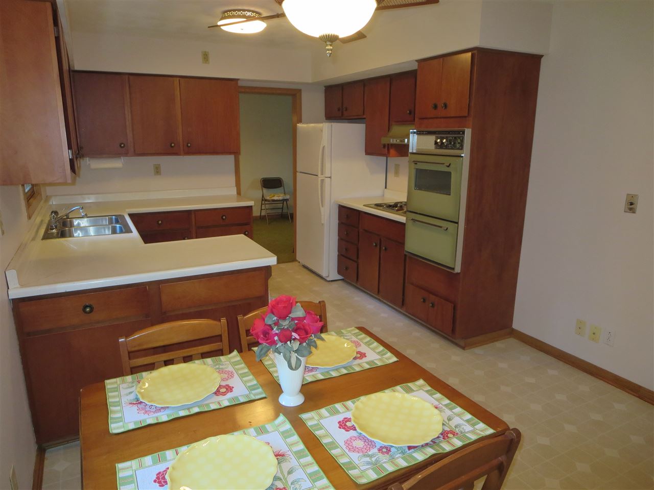 5840 Linden Road Rockford, IL 61109 - Photo 8 of 23 Gallery Image 8