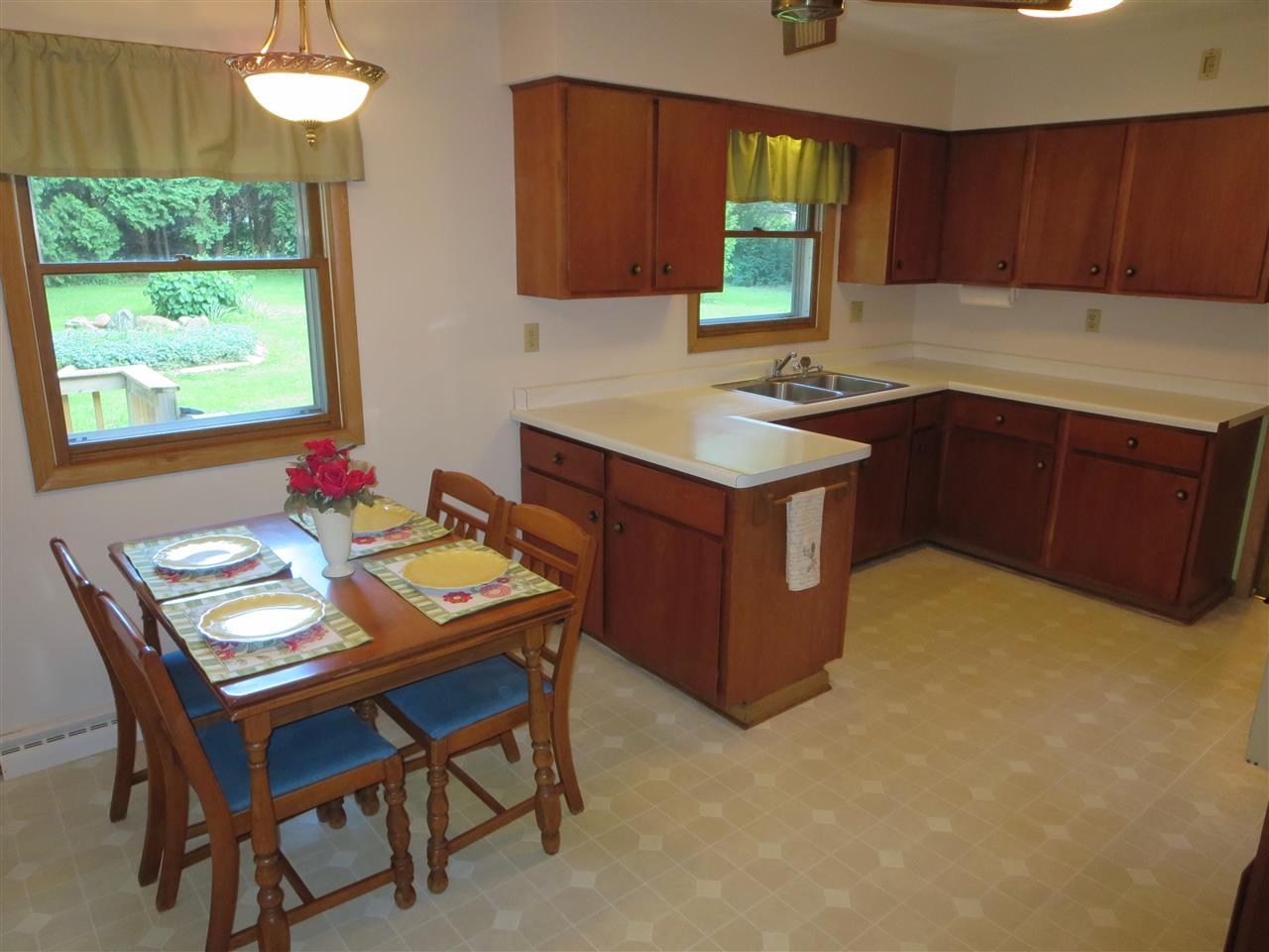 5840 Linden Road Rockford, IL 61109 - Photo 9 of 23 Gallery Image 9