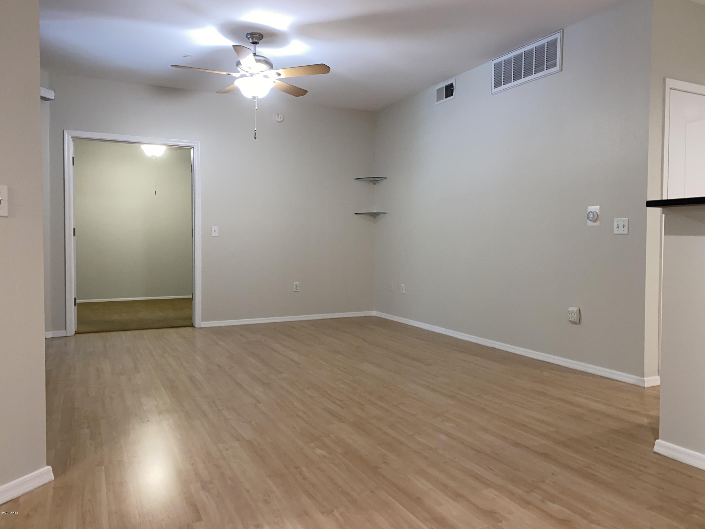 1701 East Colter Street, Unit 263 Phoenix, AZ 85016 - Photo 4 of 18 Family Room