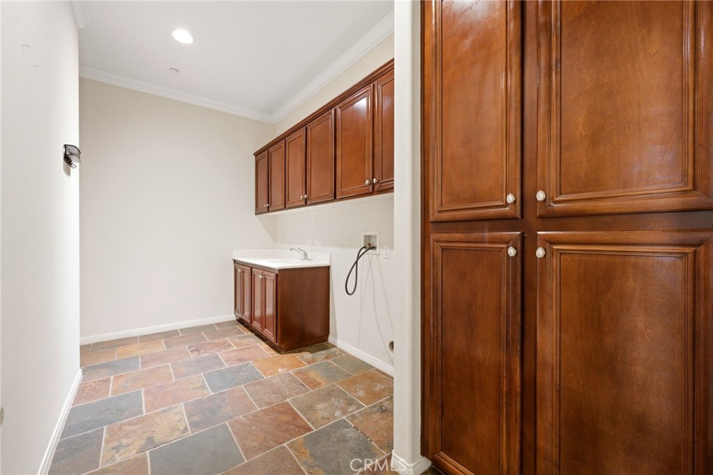 1268 Viento Court Riverside, CA 92508 - Photo 38 of 61