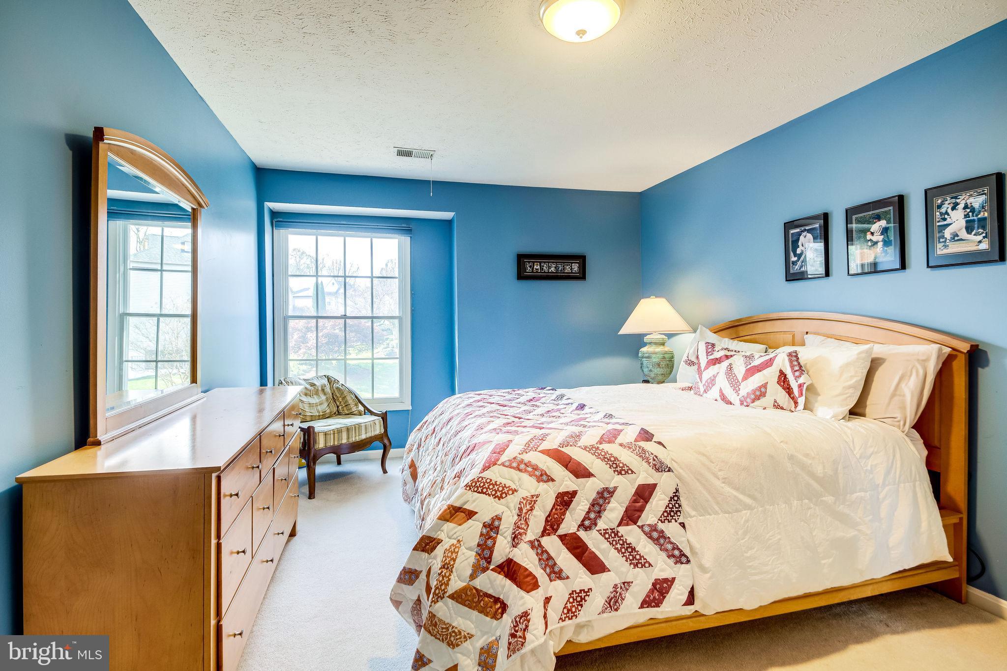 58 Rutherford Circle Sterling, VA 20165 - Photo 30 of 51 All have great natural light