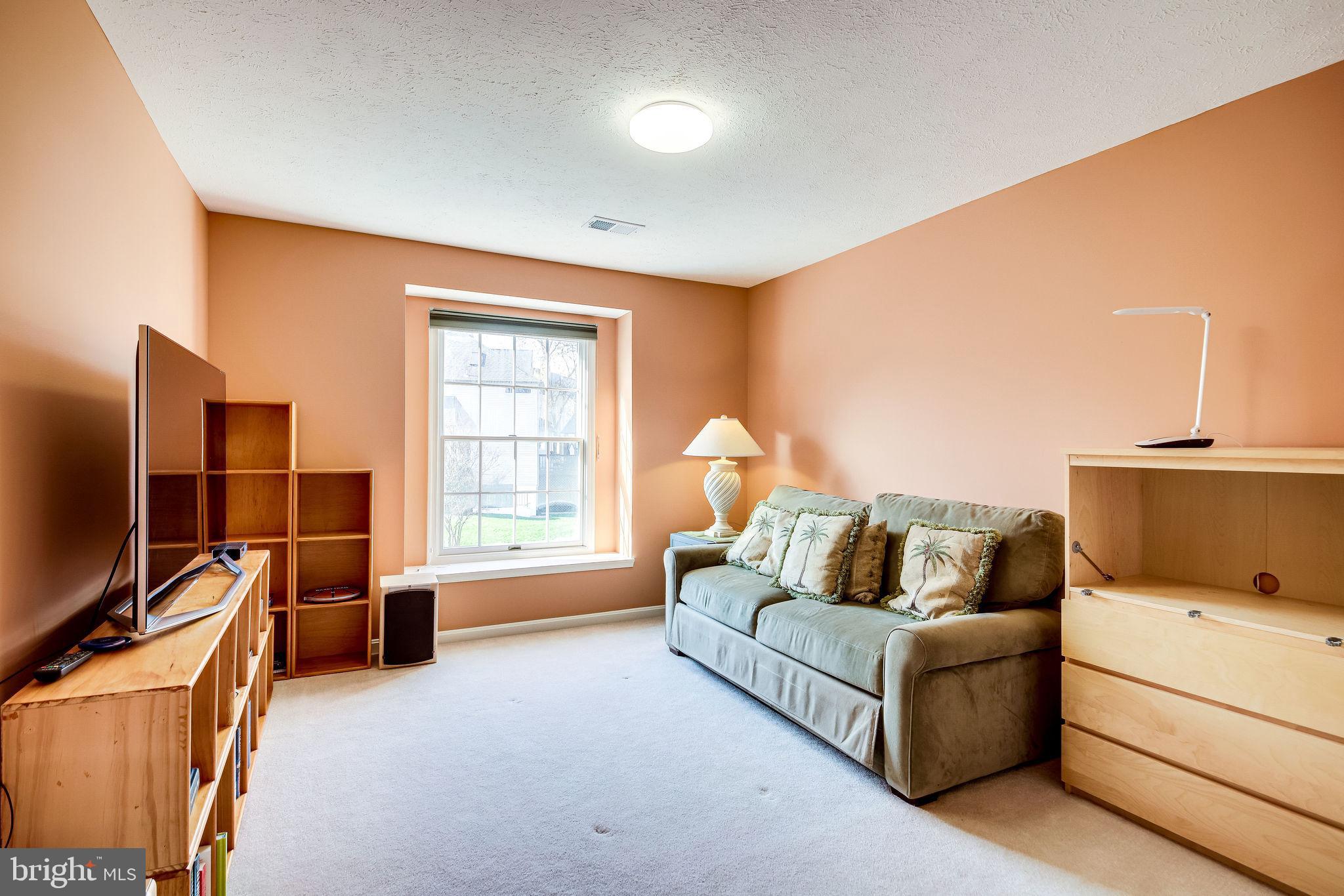 58 Rutherford Circle Sterling, VA 20165 - Photo 31 of 51 2nd guest bedroom
