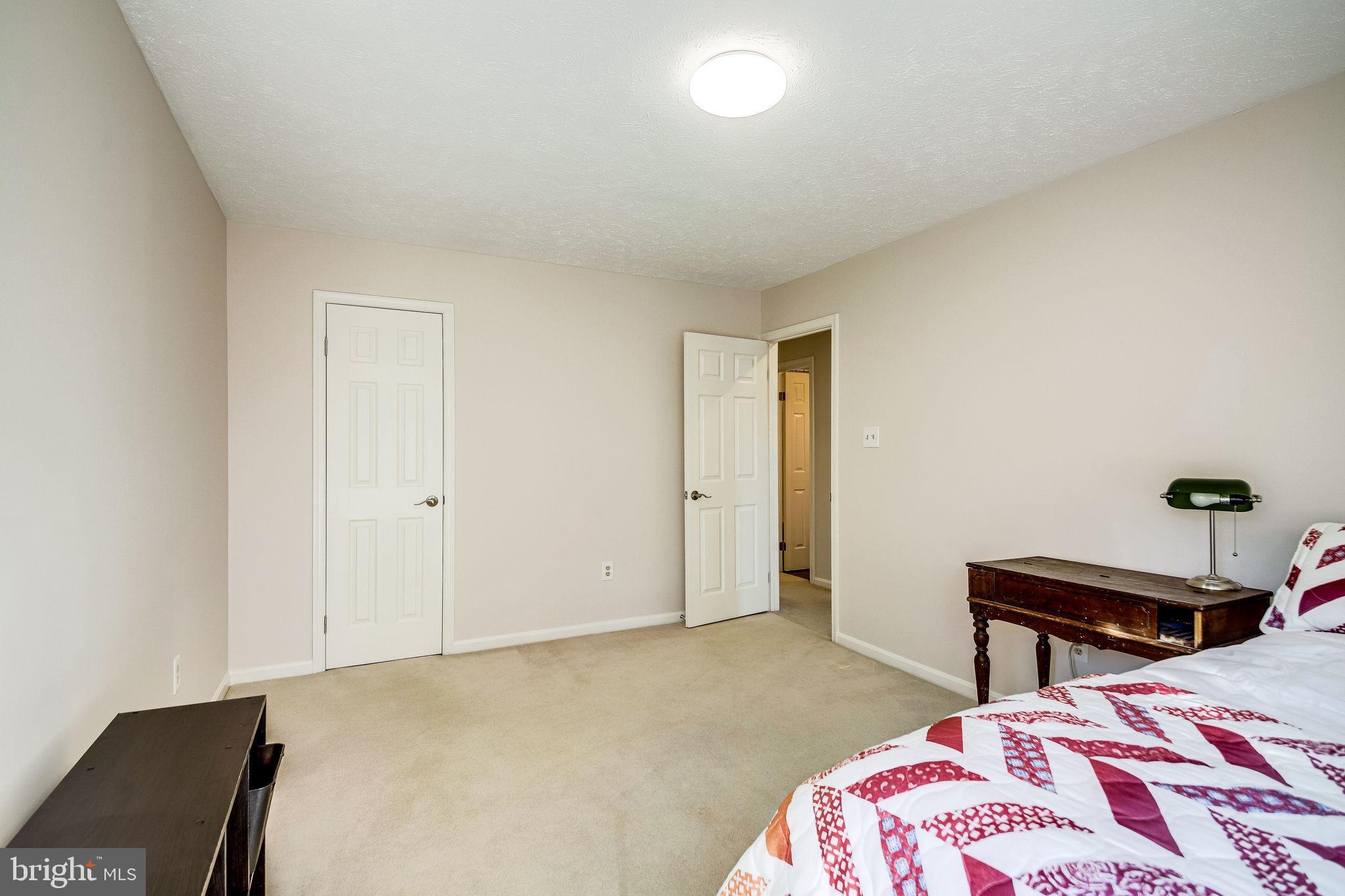 58 Rutherford Circle Sterling, VA 20165 - Photo 36 of 51 Plenty of room for family to visit