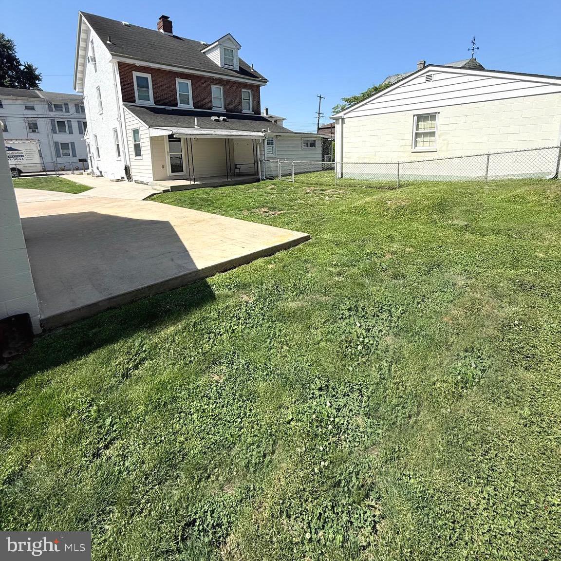 5 3rd Street Brookhaven, PA 19015 - Photo 39 of 45