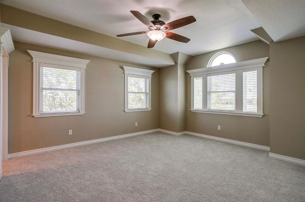 5520 Dido Hicks Road Fort Worth, TX 76179 - Photo 19 of 32