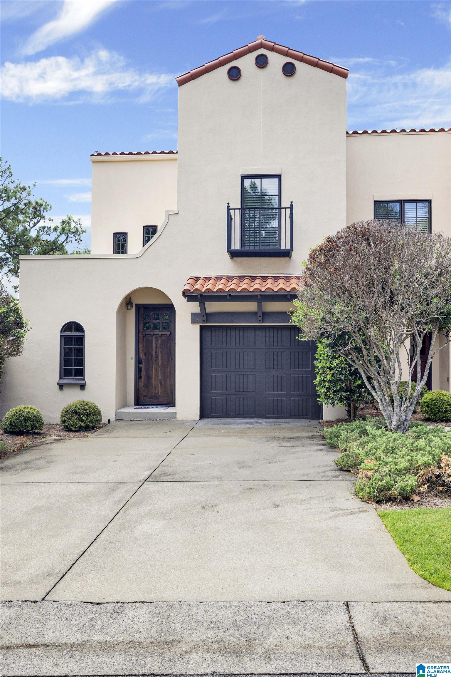 2113 Lancaster Road, Unit 2113 Homewood, AL 35209 - Photo 43 of 43