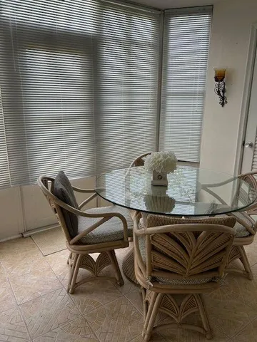 a view of a lake view