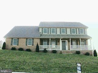 53 Country Road York, PA 17403 - Photo 1 of 1 Gallery Image 1