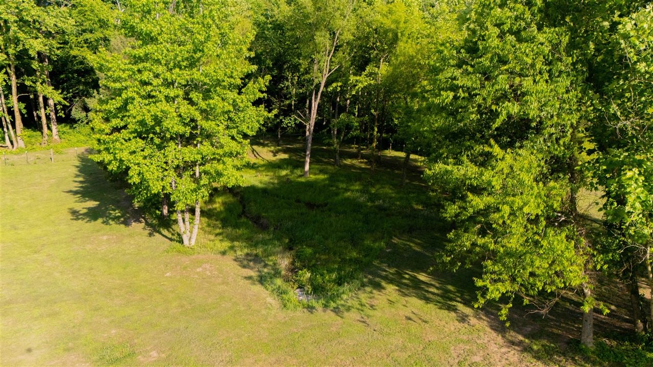 452 Eden Road Bowling Green, KY 42101 - Photo 45 of 49 Gallery Image 45