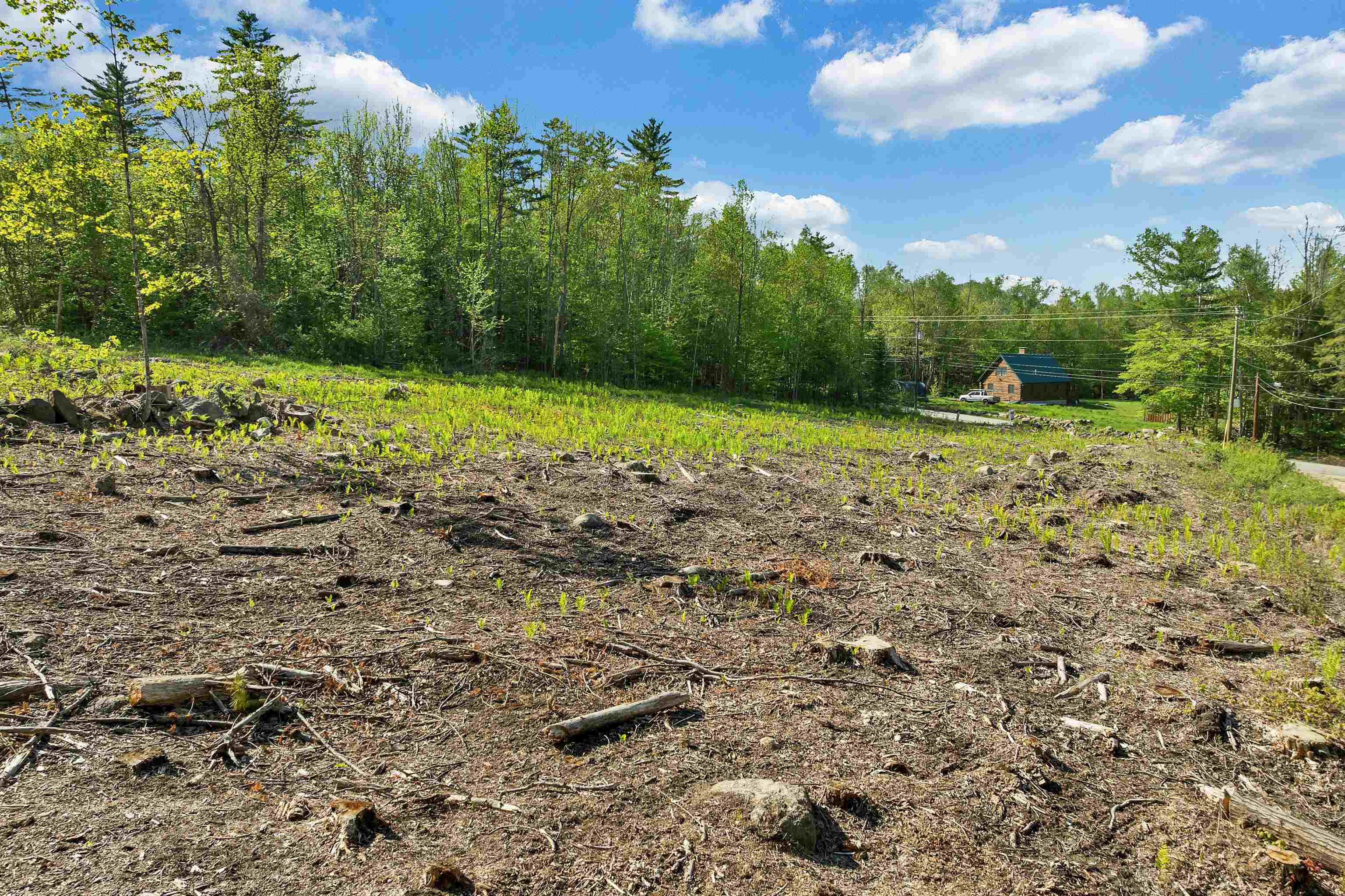 73 Ellsworth Hill Road Campton, NH 03223 - Photo 29 of 60