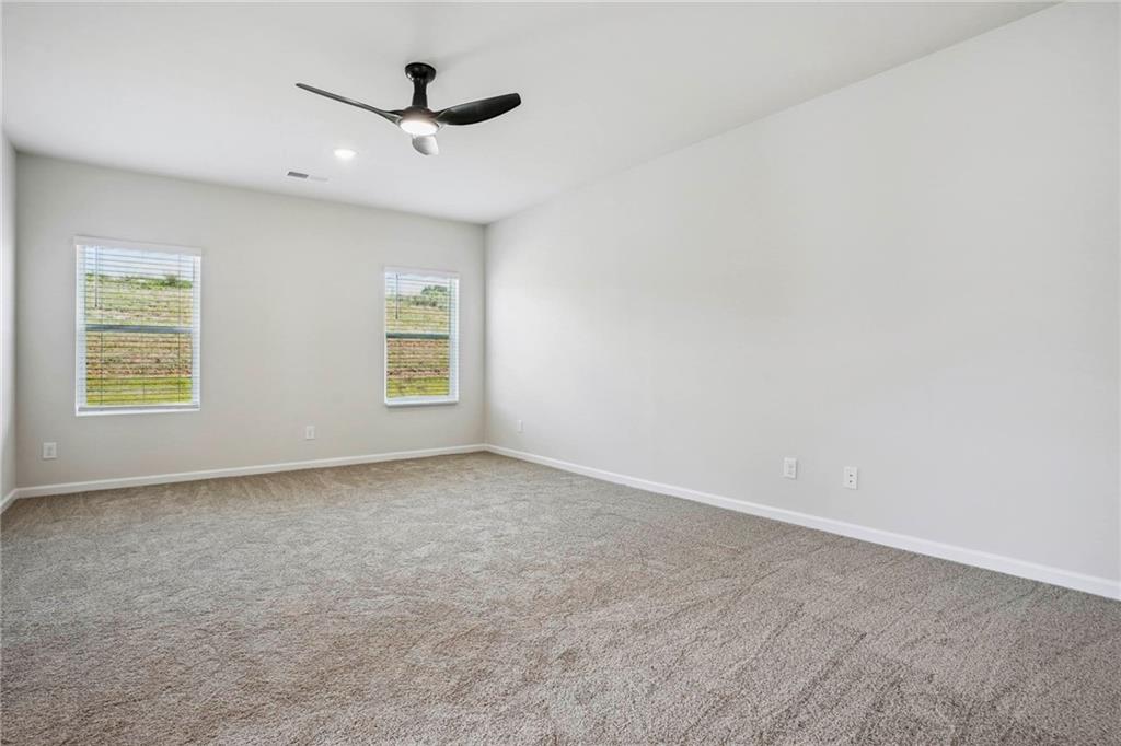 638 Encore Drive Perry, GA 31069 - Photo 14 of 15 Gallery Image 14