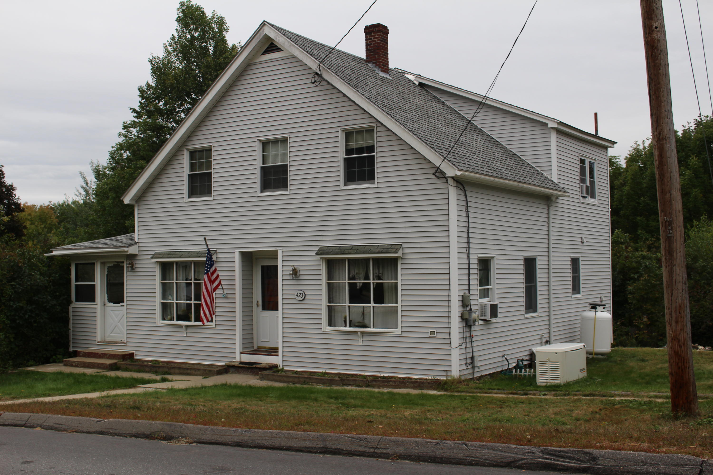 423 Swain Road Rumford, ME 04276 - Photo 1 of 45 IMG_1933 (1)