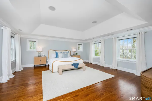 $4,195,000 | 43 Stony Brook Road, Darien, CT 06820