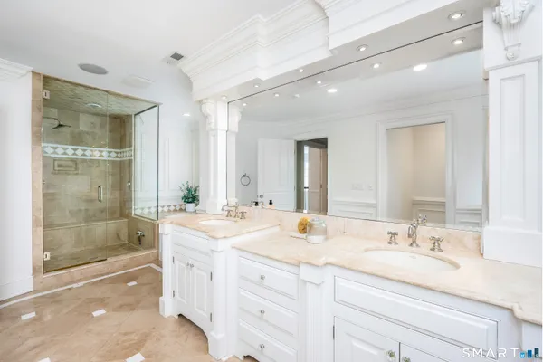 $4,195,000 | 43 Stony Brook Road, Darien, CT 06820