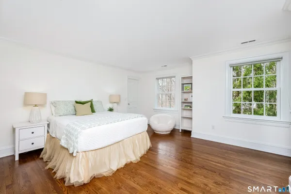 $4,195,000 | 43 Stony Brook Road, Darien, CT 06820