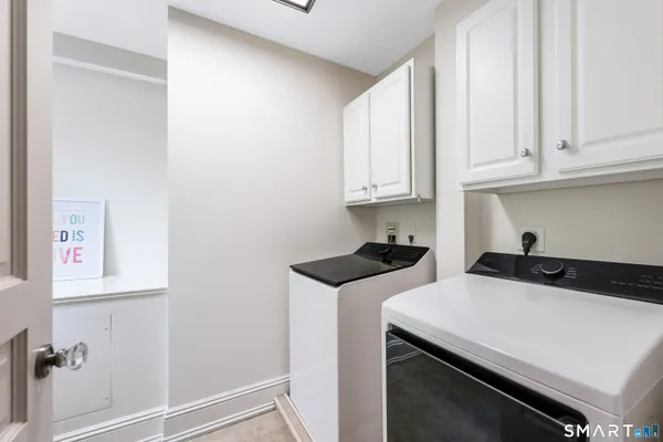 $4,195,000 | 43 Stony Brook Road, Darien, CT 06820