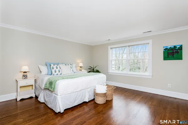 $4,195,000 | 43 Stony Brook Road, Darien, CT 06820