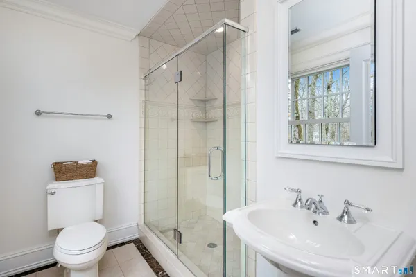 $4,195,000 | 43 Stony Brook Road, Darien, CT 06820