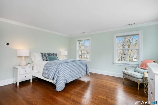 $4,195,000 | 43 Stony Brook Road, Darien, CT 06820