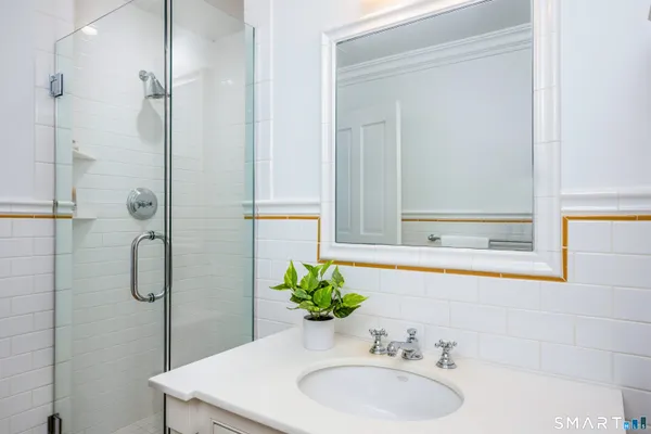 $4,195,000 | 43 Stony Brook Road, Darien, CT 06820