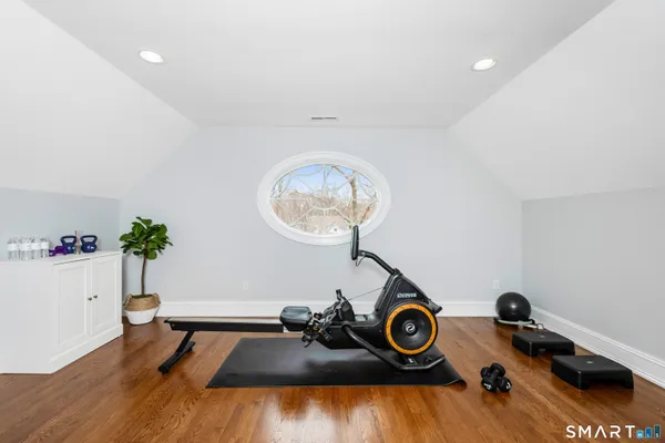 $4,195,000 | 43 Stony Brook Road, Darien, CT 06820