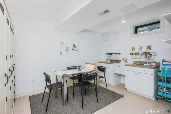 $4,195,000 | 43 Stony Brook Road, Darien, CT 06820