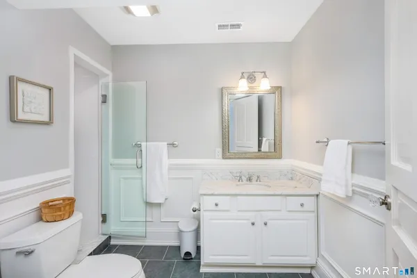 $4,195,000 | 43 Stony Brook Road, Darien, CT 06820