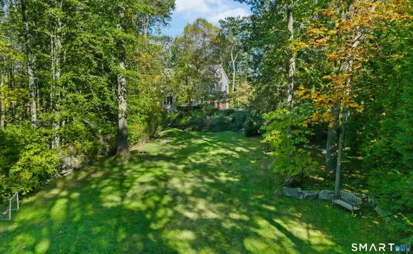 $4,195,000 | 43 Stony Brook Road, Darien, CT 06820