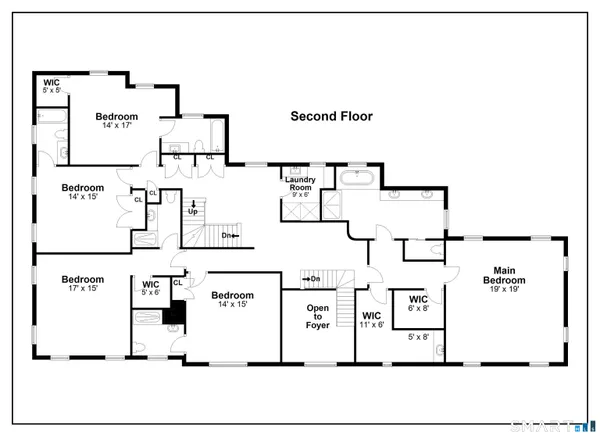 $4,195,000 | 43 Stony Brook Road, Darien, CT 06820
