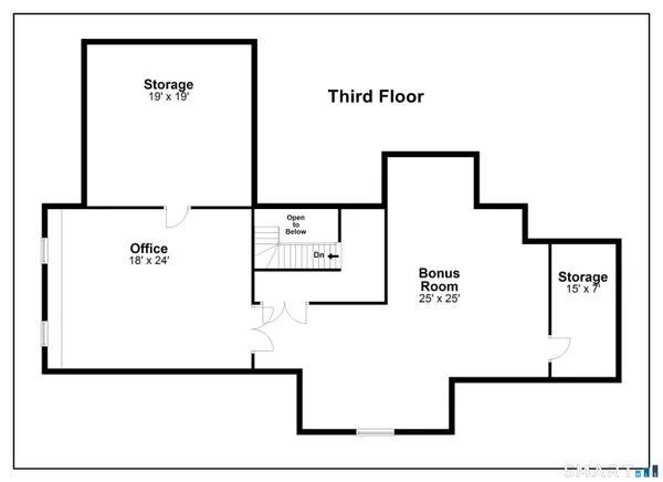 $4,195,000 | 43 Stony Brook Road, Darien, CT 06820