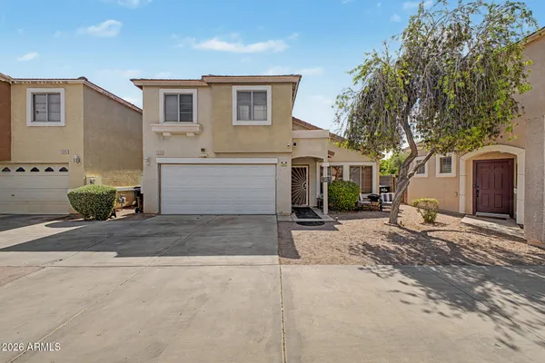 $435,000 | 1213 South Boulder Street, Unit B, Gilbert, AZ 85296
