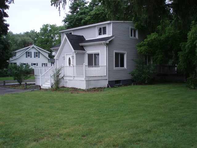 8586 North River Road Marine City, MI 48039 - Photo 3 of 23 31063182-2.JPG