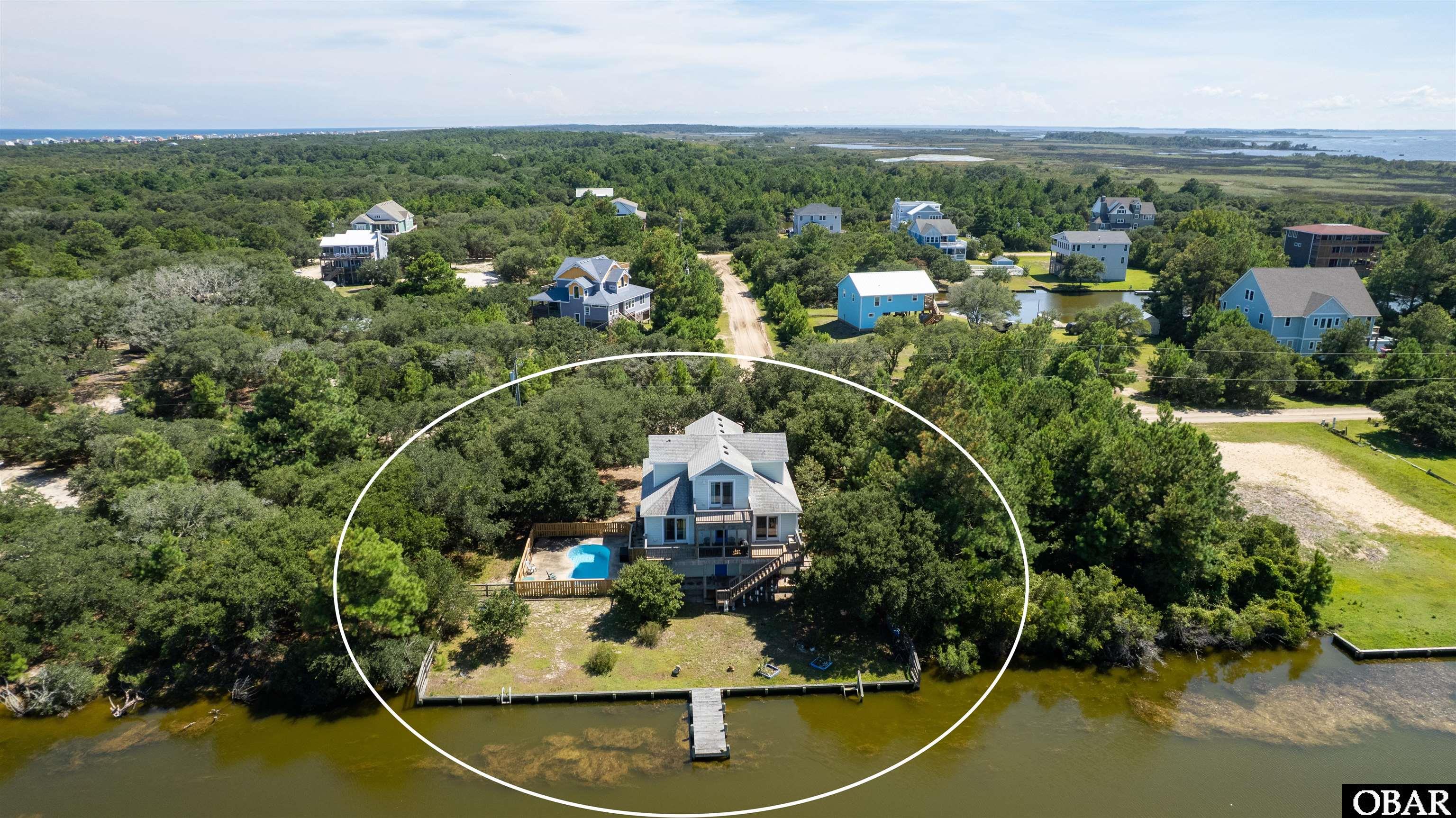 501 Brant Road, Unit 22 Corolla, NC 27927 - Photo 1 of 1 Gallery Image 1