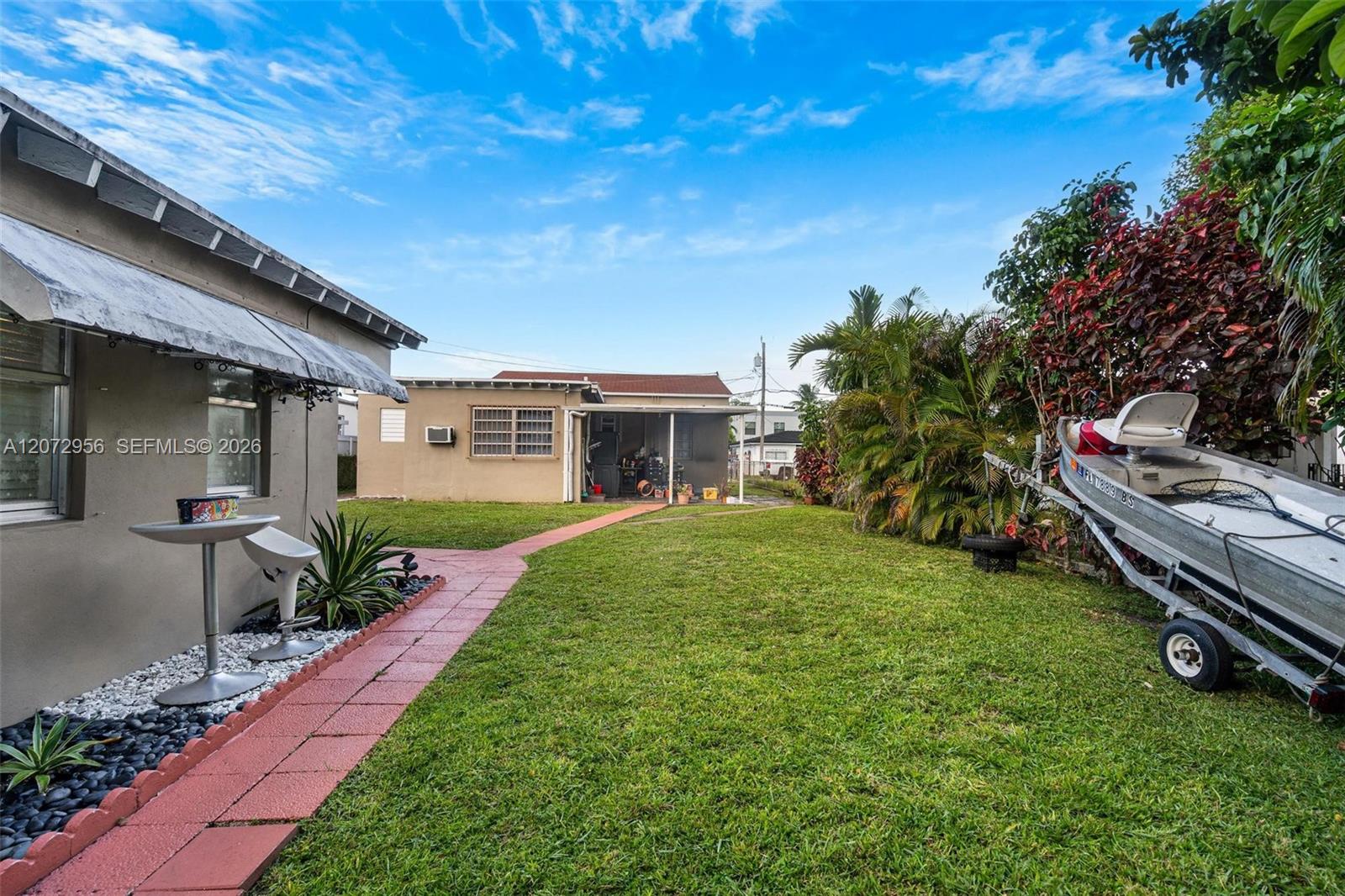 2364 Southwest 14th Street Miami, FL 33145 - Photo 21 of 35 Gallery Image 21
