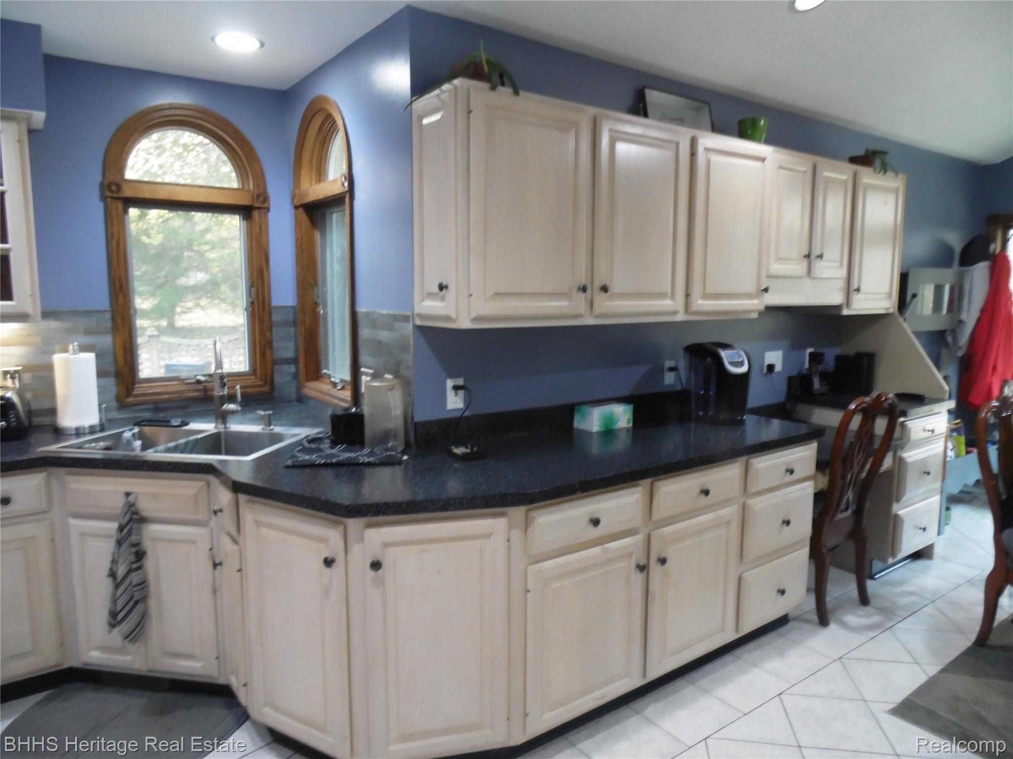 5164 Winchester Pass Road Lapeer, MI 48446 - Photo 19 of 34 SAM_0617.JPG