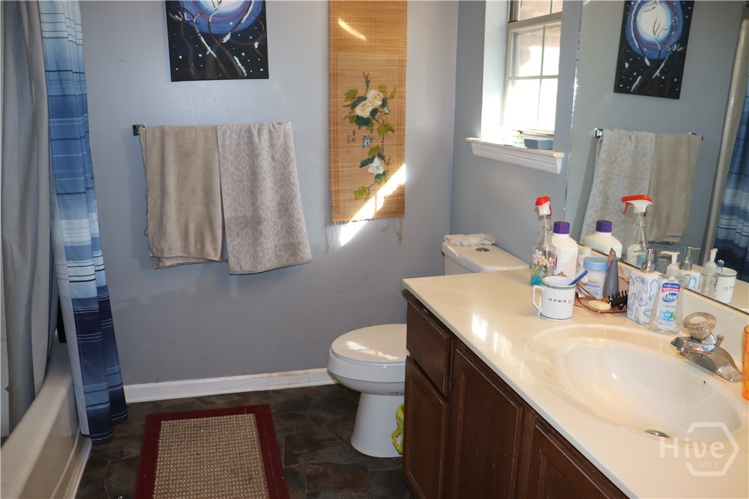 1 Hampton Court Rincon, GA 31326 - Photo 24 of 33 Gallery Image 24