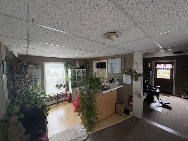 292 West Street Rutland, VT 05701 - Photo 15 of 18
