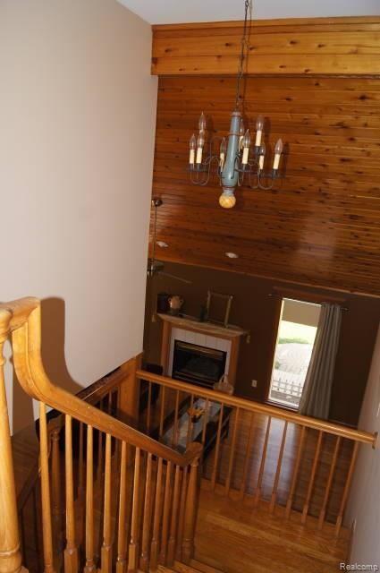 1609 Farnsworth Road Lapeer, MI 48446 - Photo 29 of 39 DSC06312.JPG
