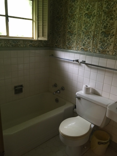 3944 Roxbury Road Jackson, MS 39211 - Photo 24 of 30 Photo 27